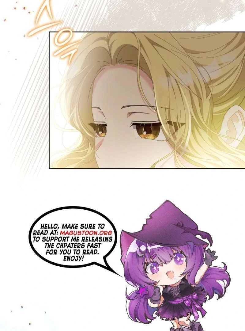 I Tried to Twist the Original Story But Ended Up Seducing the Northern Duke Chapter 12 - Page 2