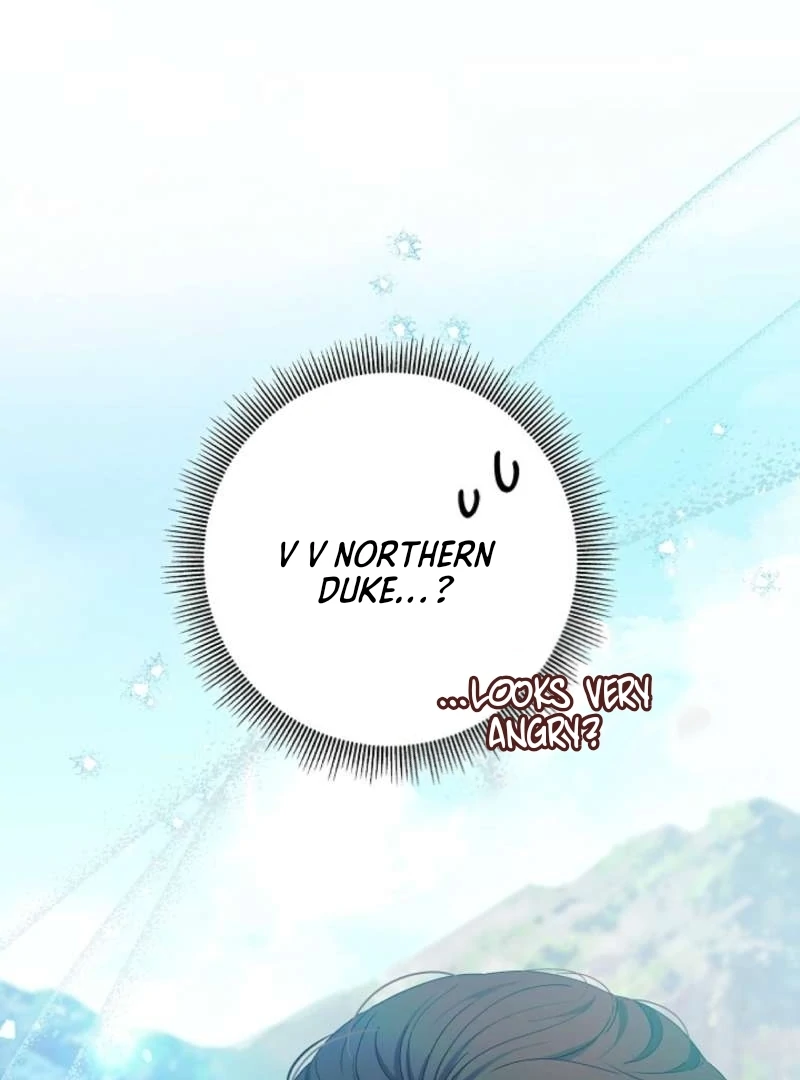 I Tried to Twist the Original Story But Ended Up Seducing the Northern Duke Chapter 12 - Page 107