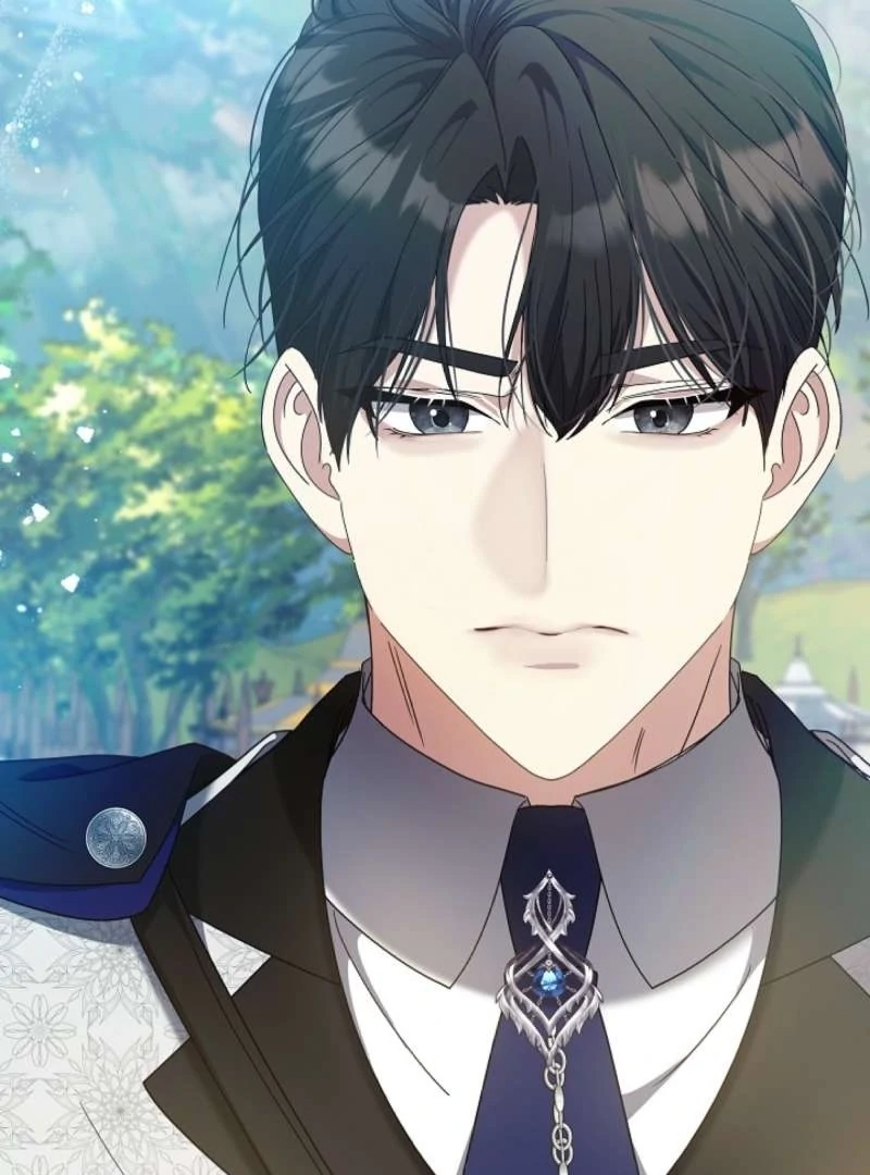 I Tried to Twist the Original Story But Ended Up Seducing the Northern Duke Chapter 12 - Page 108