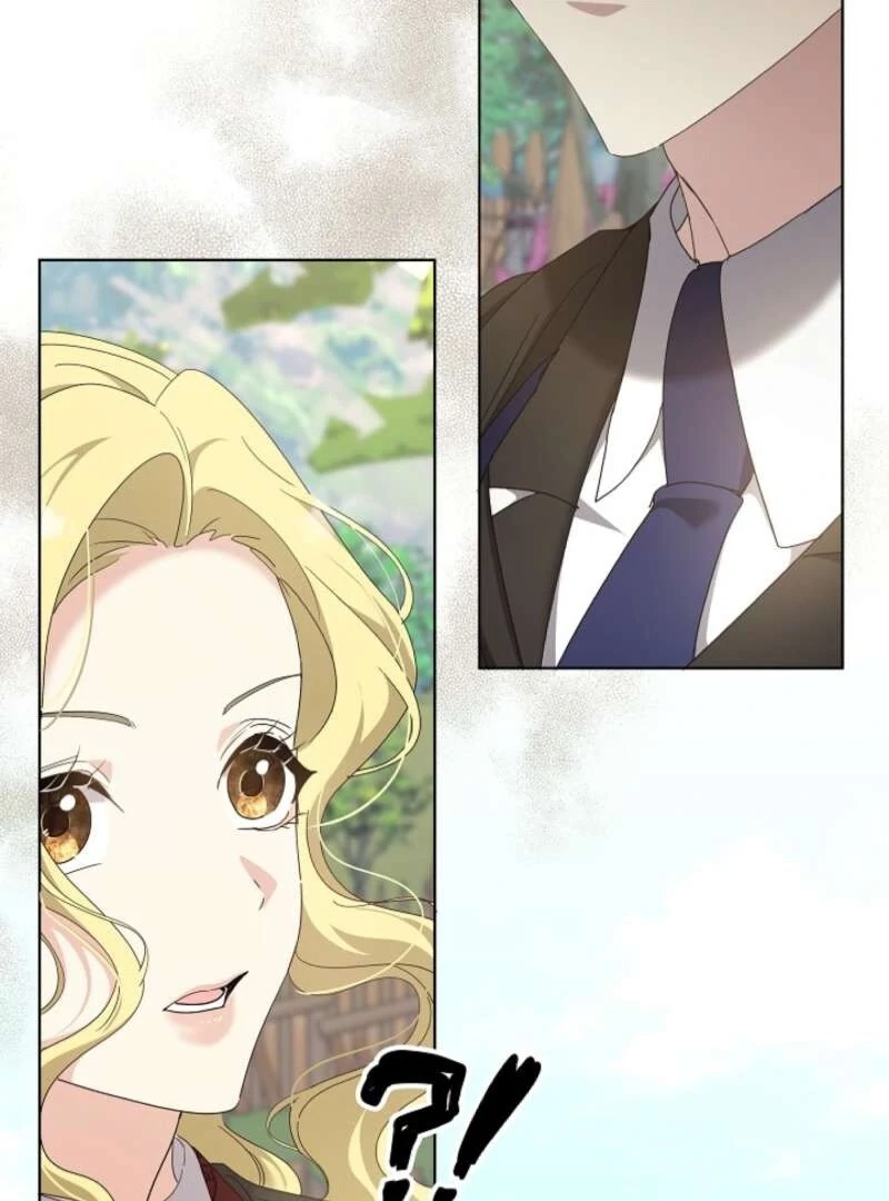 I Tried to Twist the Original Story But Ended Up Seducing the Northern Duke Chapter 12 - Page 121