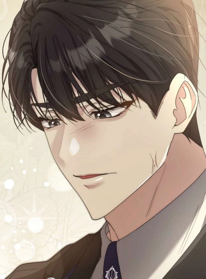 I Tried to Twist the Original Story But Ended Up Seducing the Northern Duke Chapter 12 - Page 124