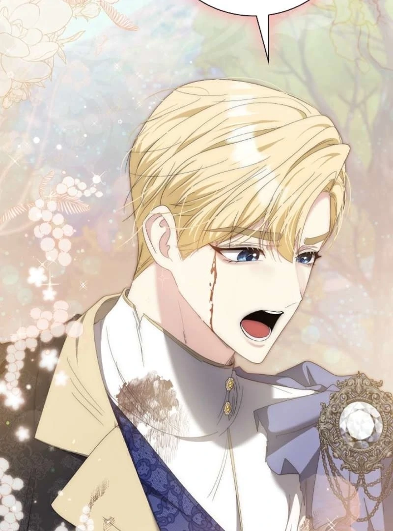 I Tried to Twist the Original Story But Ended Up Seducing the Northern Duke Chapter 12 - Page 15