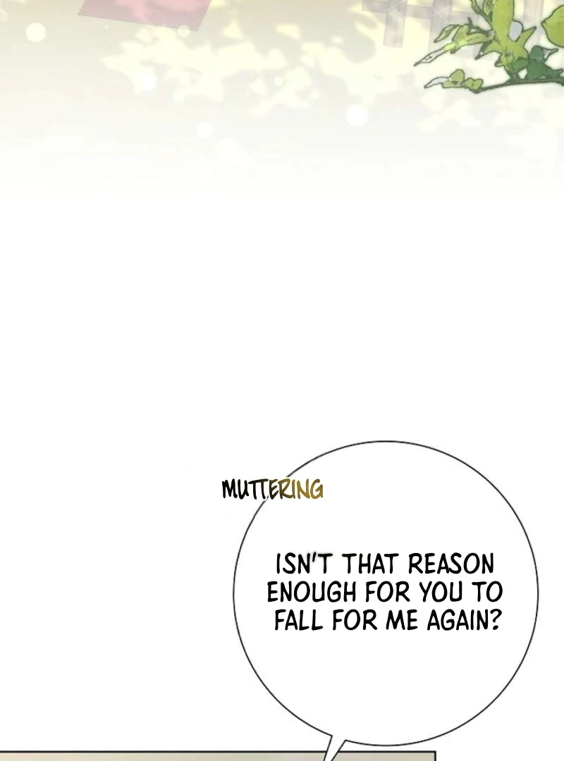 I Tried to Twist the Original Story But Ended Up Seducing the Northern Duke Chapter 12 - Page 23