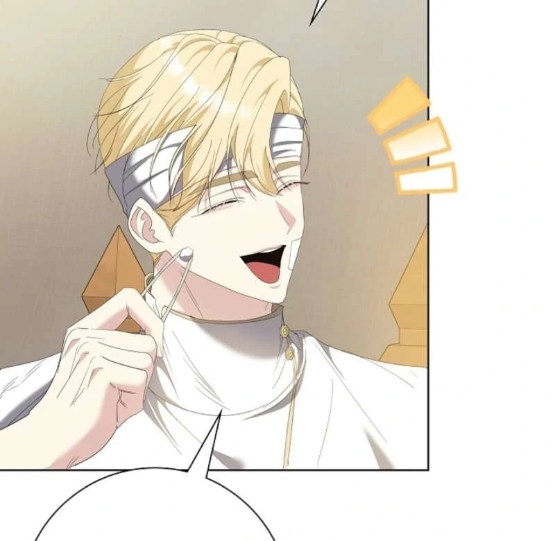 I Tried to Twist the Original Story But Ended Up Seducing the Northern Duke Chapter 12 - Page 24