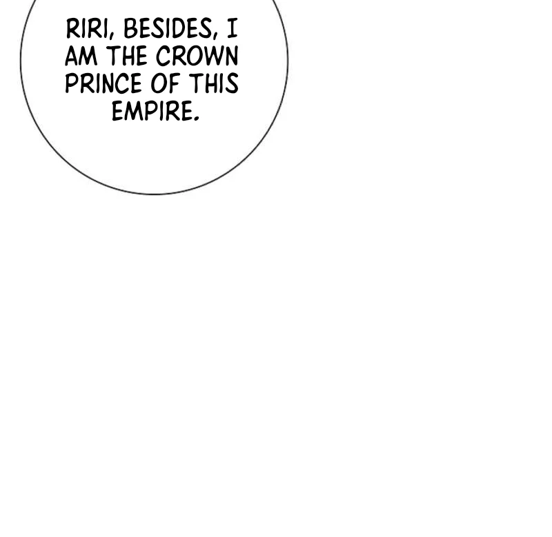 I Tried to Twist the Original Story But Ended Up Seducing the Northern Duke Chapter 12 - Page 25