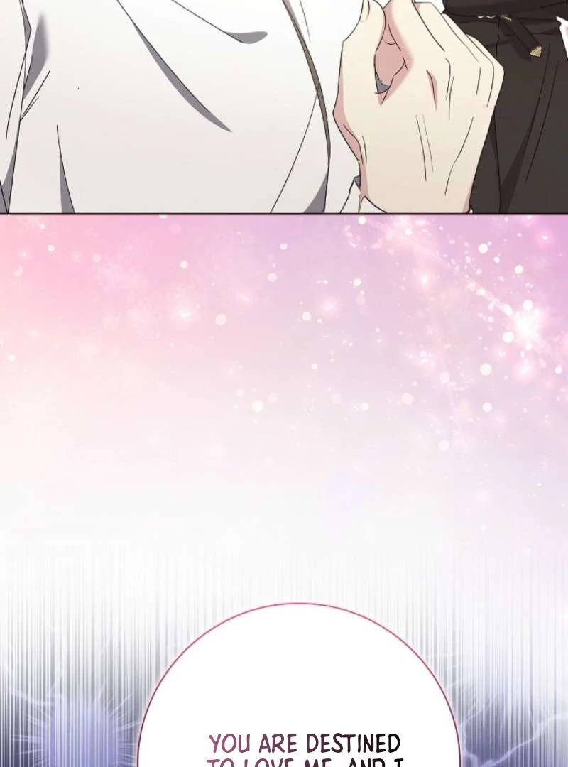 I Tried to Twist the Original Story But Ended Up Seducing the Northern Duke Chapter 12 - Page 33