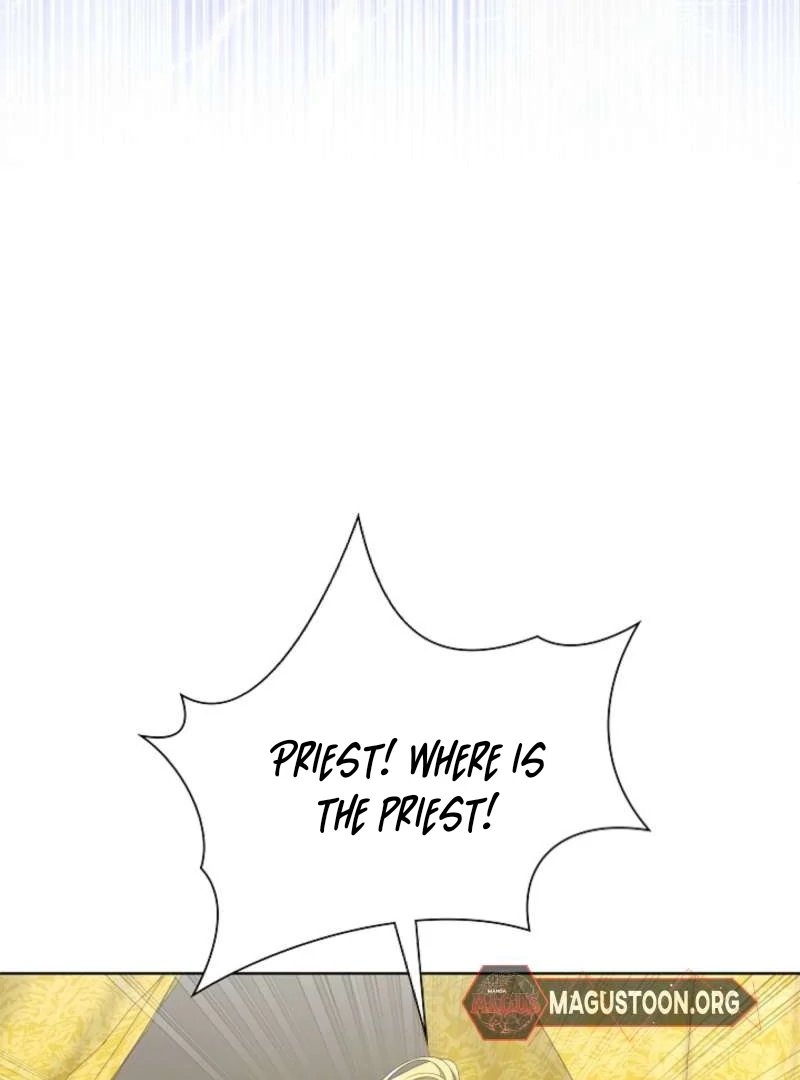 I Tried to Twist the Original Story But Ended Up Seducing the Northern Duke Chapter 12 - Page 35