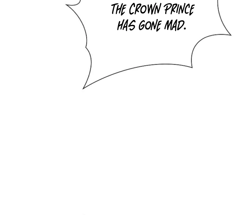 I Tried to Twist the Original Story But Ended Up Seducing the Northern Duke Chapter 12 - Page 37