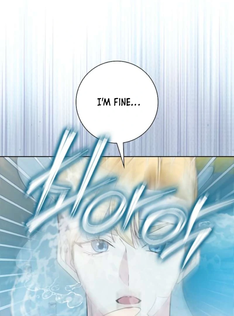 I Tried to Twist the Original Story But Ended Up Seducing the Northern Duke Chapter 12 - Page 41