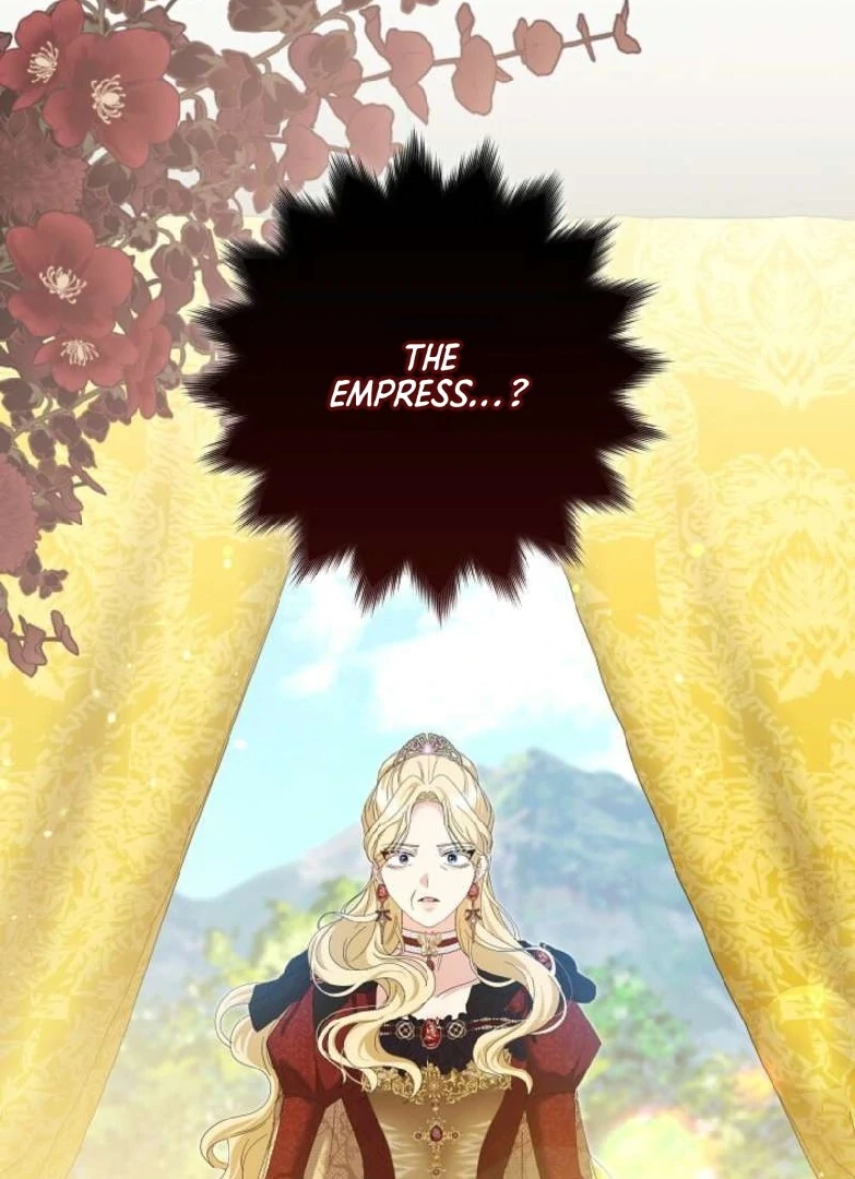 I Tried to Twist the Original Story But Ended Up Seducing the Northern Duke Chapter 12 - Page 59