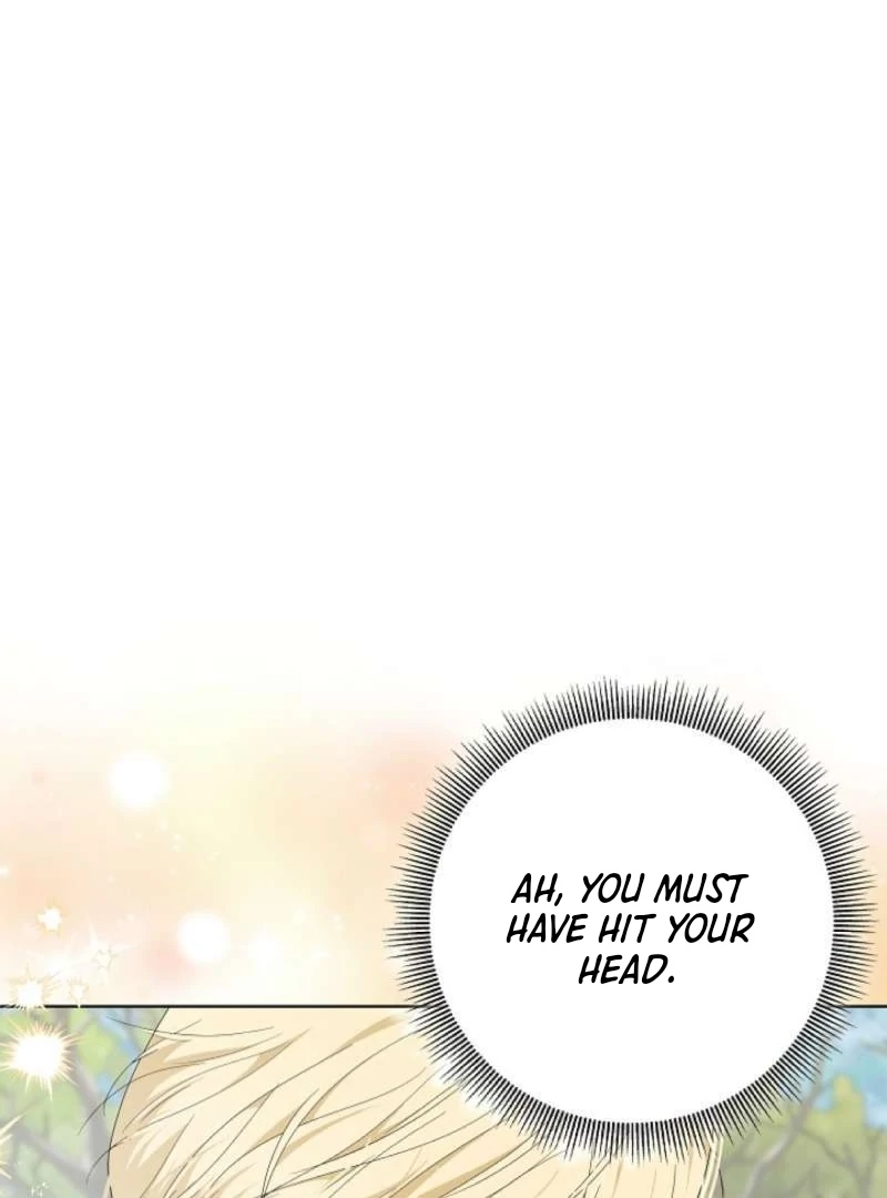 I Tried to Twist the Original Story But Ended Up Seducing the Northern Duke Chapter 12 - Page 7