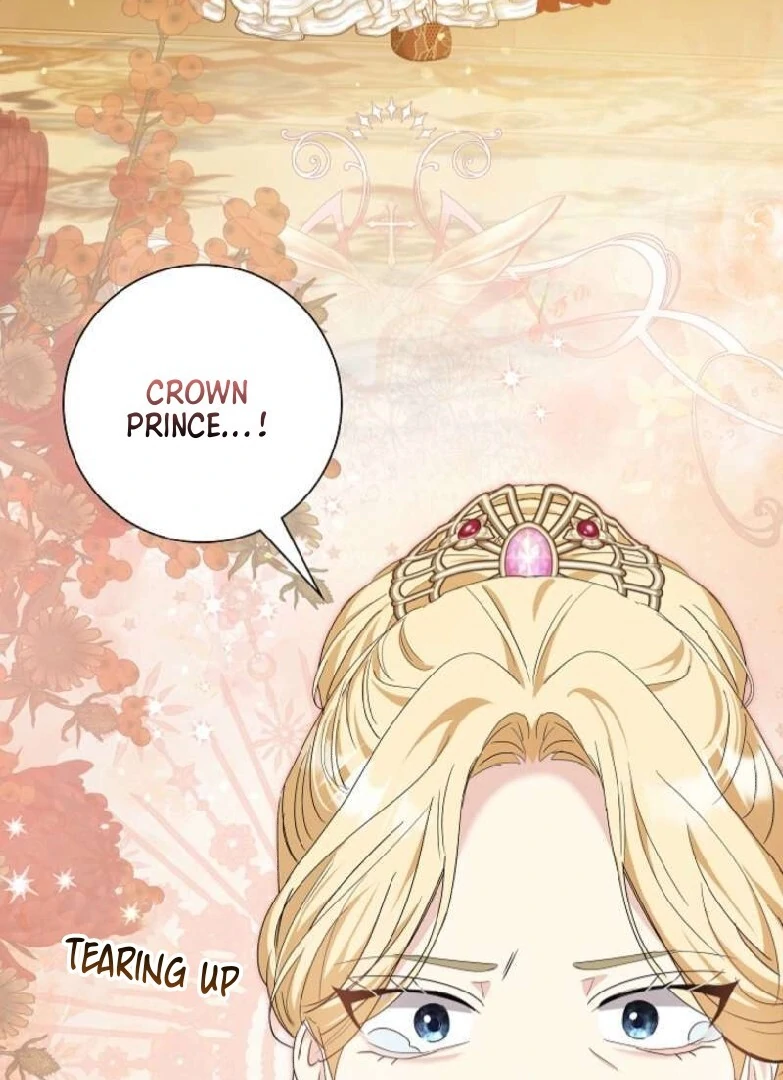 I Tried to Twist the Original Story But Ended Up Seducing the Northern Duke Chapter 12 - Page 61
