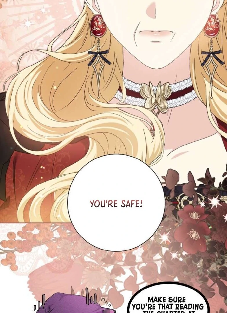 I Tried to Twist the Original Story But Ended Up Seducing the Northern Duke Chapter 12 - Page 62