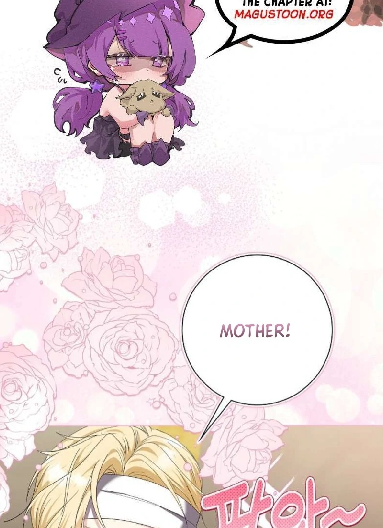 I Tried to Twist the Original Story But Ended Up Seducing the Northern Duke Chapter 12 - Page 63