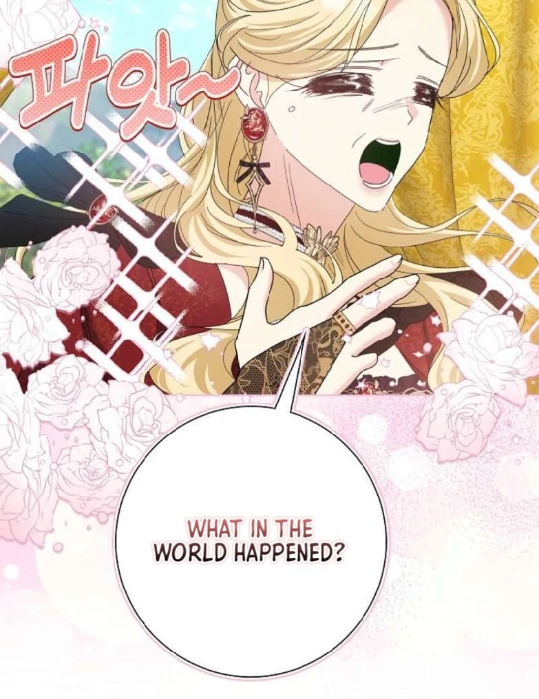 I Tried to Twist the Original Story But Ended Up Seducing the Northern Duke Chapter 12 - Page 65