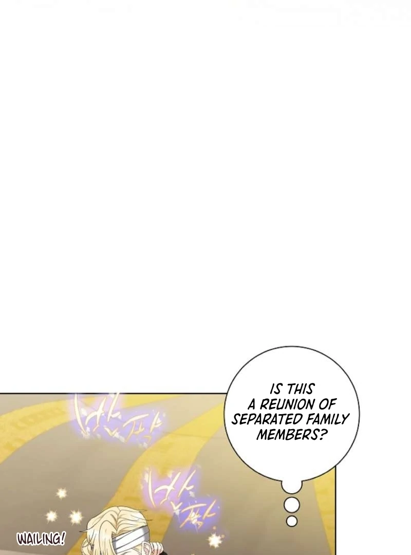 I Tried to Twist the Original Story But Ended Up Seducing the Northern Duke Chapter 12 - Page 66