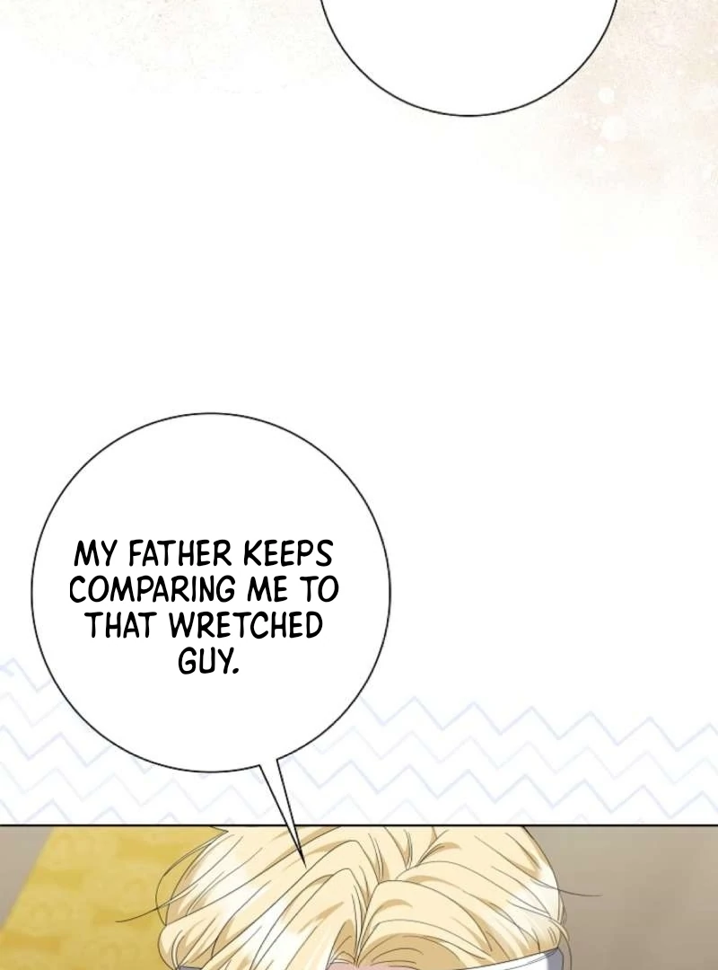 I Tried to Twist the Original Story But Ended Up Seducing the Northern Duke Chapter 12 - Page 69