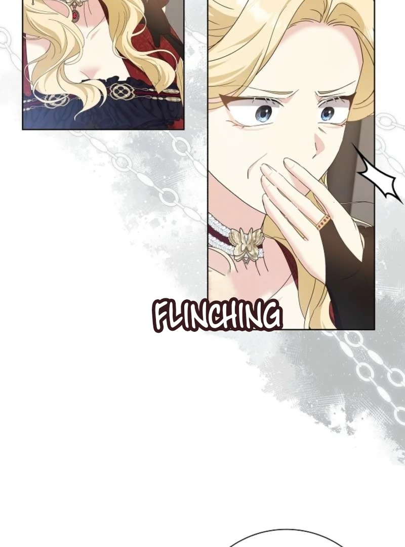 I Tried to Twist the Original Story But Ended Up Seducing the Northern Duke Chapter 12 - Page 76