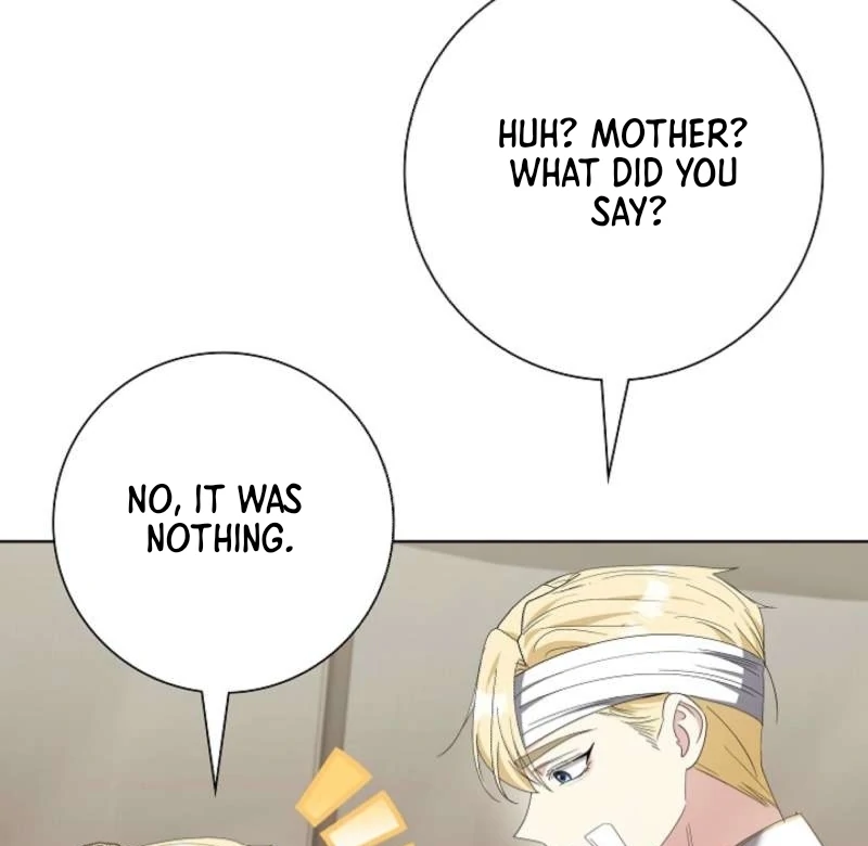 I Tried to Twist the Original Story But Ended Up Seducing the Northern Duke Chapter 12 - Page 77