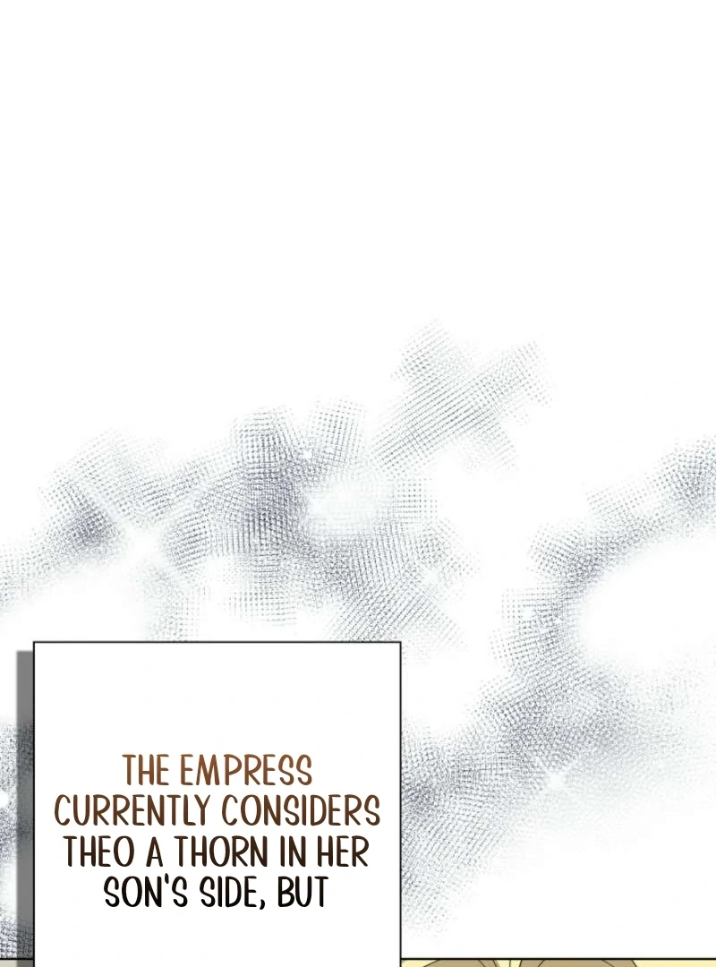 I Tried to Twist the Original Story But Ended Up Seducing the Northern Duke Chapter 12 - Page 79