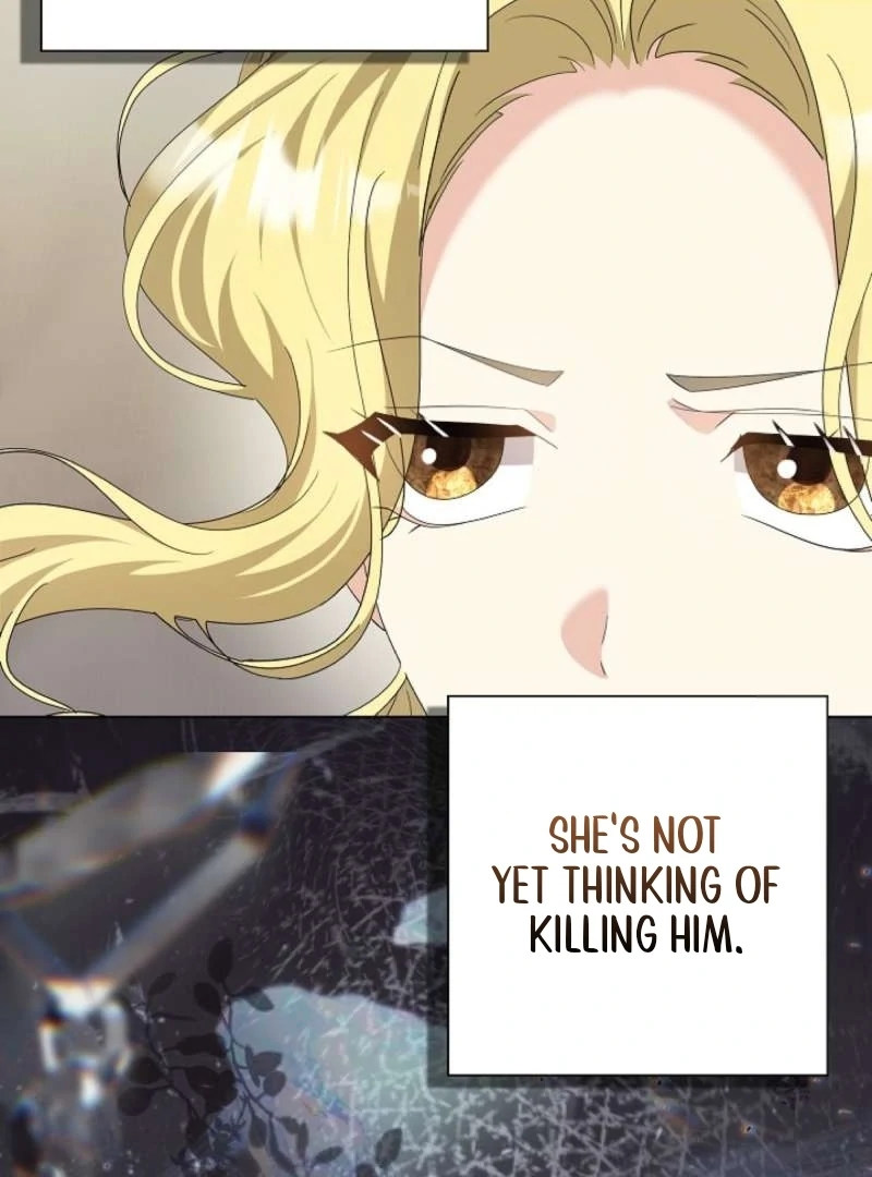 I Tried to Twist the Original Story But Ended Up Seducing the Northern Duke Chapter 12 - Page 80