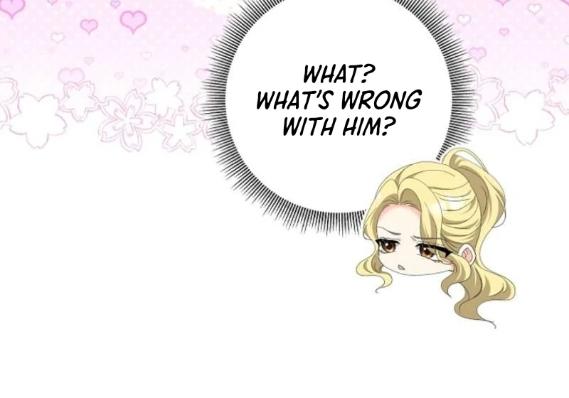 I Tried to Twist the Original Story But Ended Up Seducing the Northern Duke Chapter 12 - Page 91