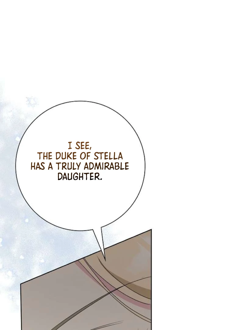 I Tried to Twist the Original Story But Ended Up Seducing the Northern Duke Chapter 12 - Page 92