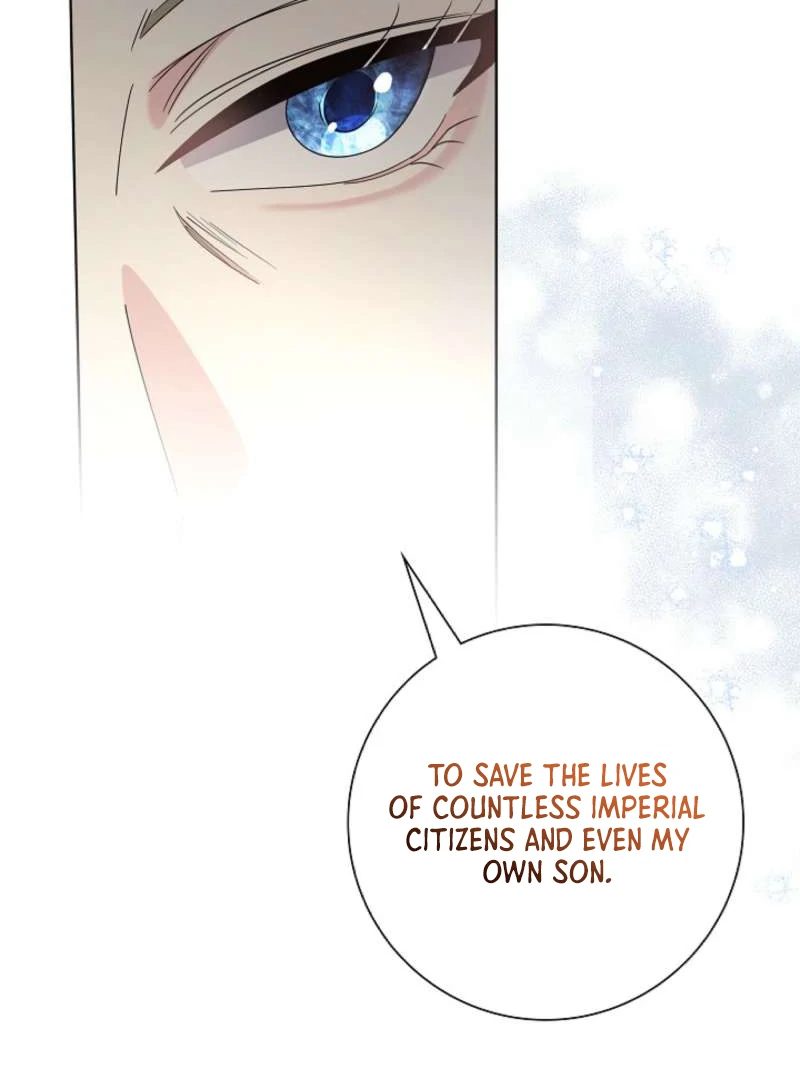 I Tried to Twist the Original Story But Ended Up Seducing the Northern Duke Chapter 12 - Page 93