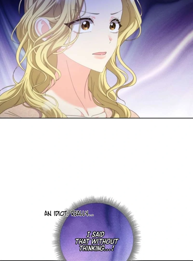 I Tried to Twist the Original Story But Ended Up Seducing the Northern Duke Chapter 16 - Page 2
