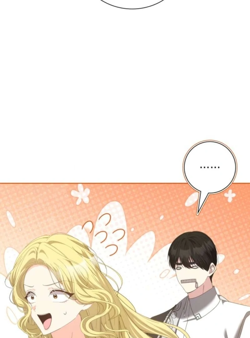 I Tried to Twist the Original Story But Ended Up Seducing the Northern Duke Chapter 16 - Page 11