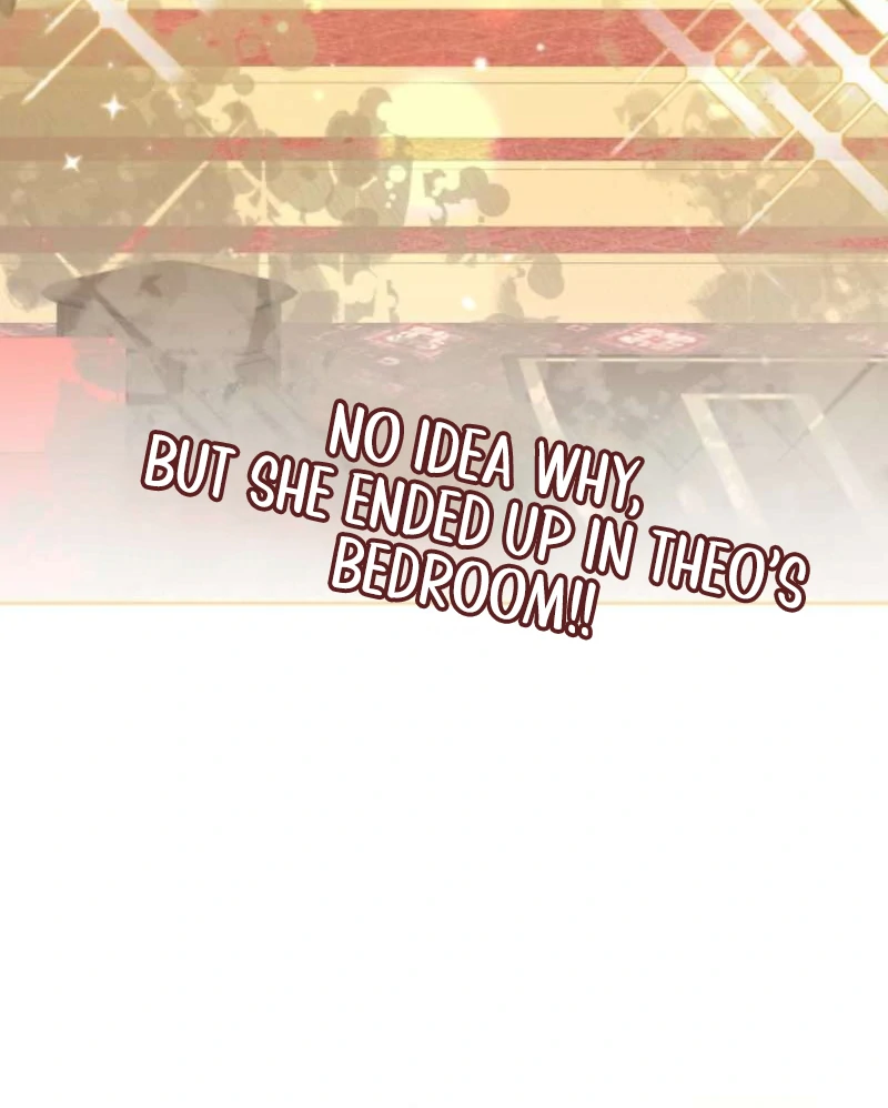 I Tried to Twist the Original Story But Ended Up Seducing the Northern Duke Chapter 16 - Page 102