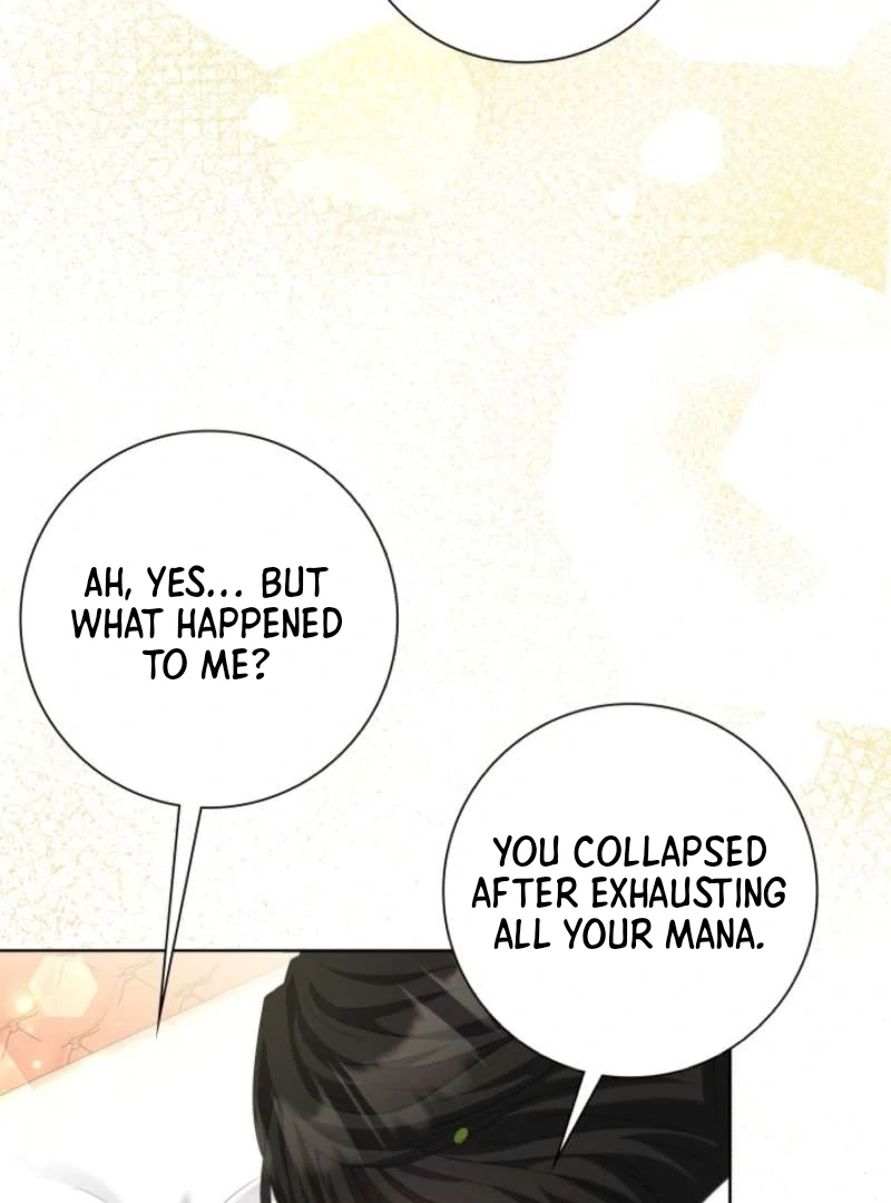 I Tried to Twist the Original Story But Ended Up Seducing the Northern Duke Chapter 16 - Page 112