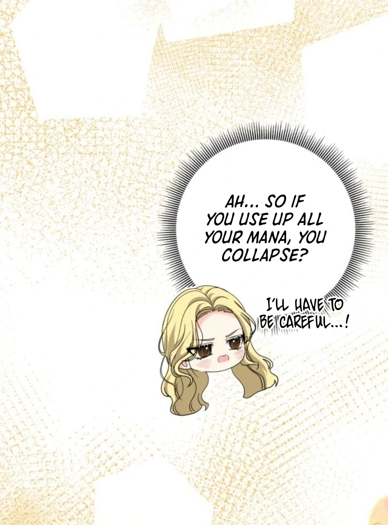 I Tried to Twist the Original Story But Ended Up Seducing the Northern Duke Chapter 16 - Page 114