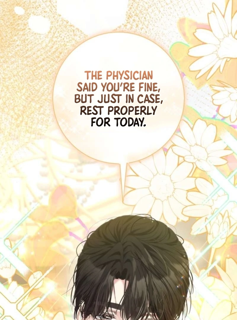 I Tried to Twist the Original Story But Ended Up Seducing the Northern Duke Chapter 16 - Page 115
