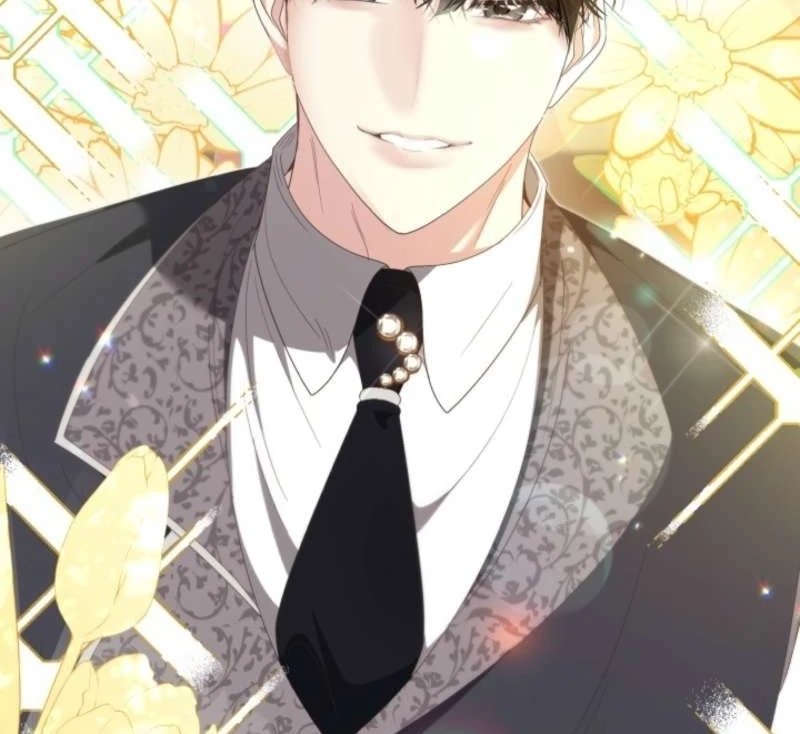 I Tried to Twist the Original Story But Ended Up Seducing the Northern Duke Chapter 16 - Page 116