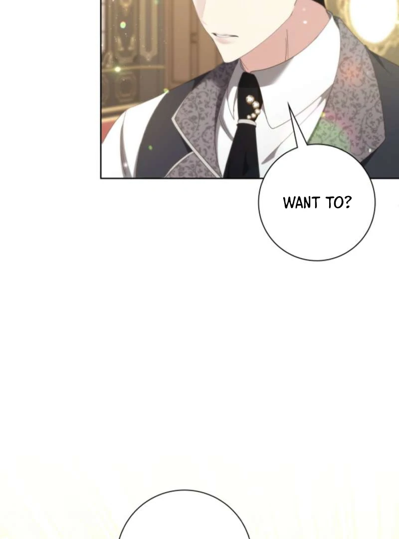 I Tried to Twist the Original Story But Ended Up Seducing the Northern Duke Chapter 16 - Page 120