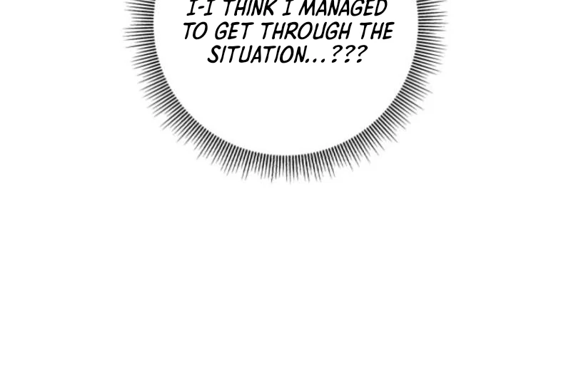 I Tried to Twist the Original Story But Ended Up Seducing the Northern Duke Chapter 16 - Page 13