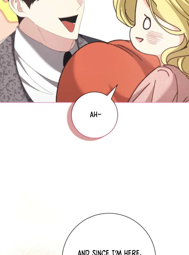 I Tried to Twist the Original Story But Ended Up Seducing the Northern Duke Chapter 16 - Page 124