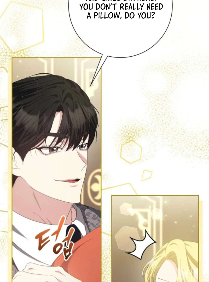 I Tried to Twist the Original Story But Ended Up Seducing the Northern Duke Chapter 16 - Page 125