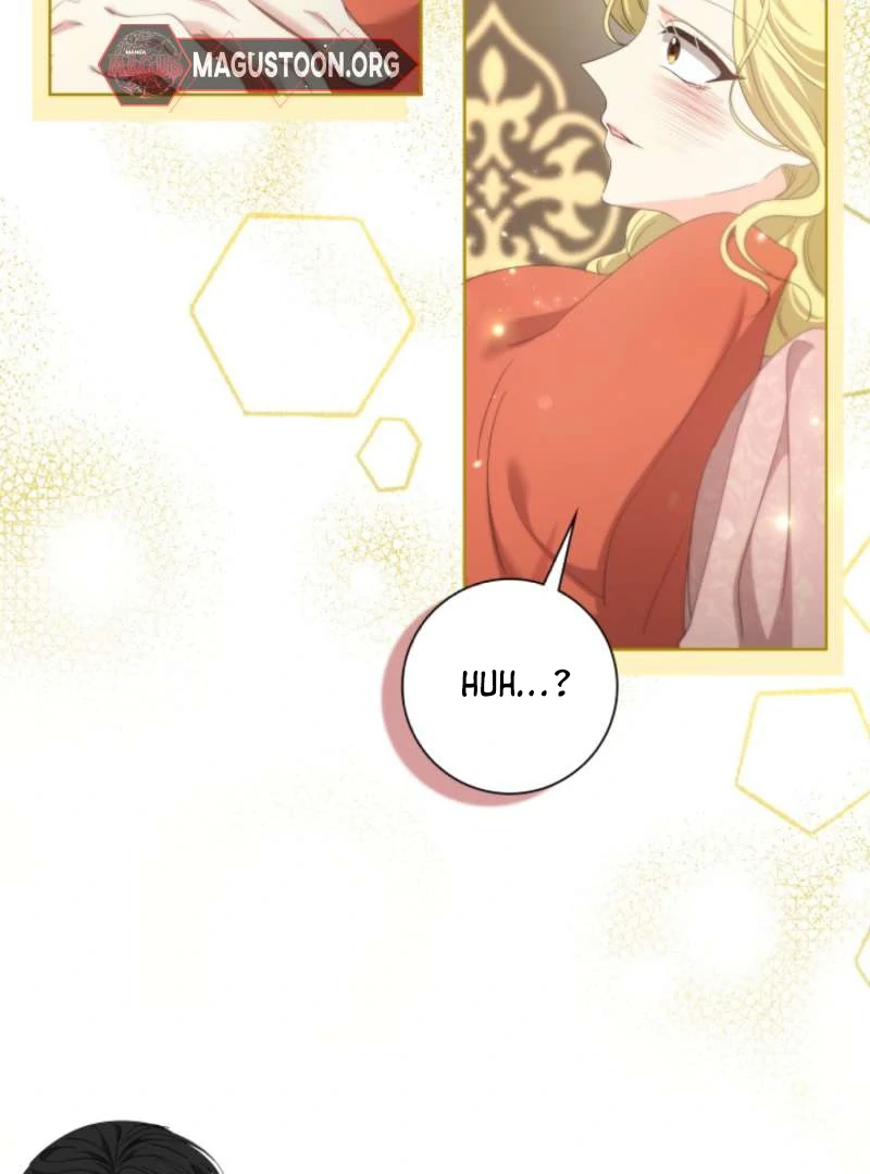 I Tried to Twist the Original Story But Ended Up Seducing the Northern Duke Chapter 16 - Page 126