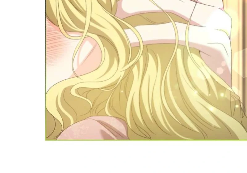 I Tried to Twist the Original Story But Ended Up Seducing the Northern Duke Chapter 16 - Page 130