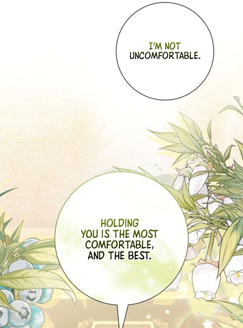 I Tried to Twist the Original Story But Ended Up Seducing the Northern Duke Chapter 16 - Page 131