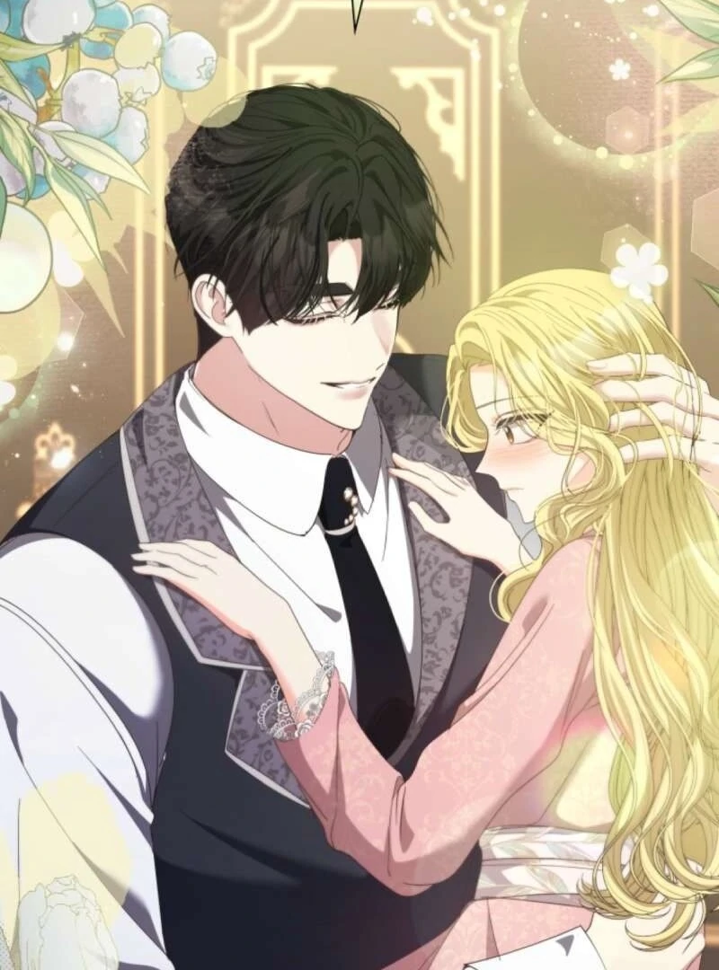I Tried to Twist the Original Story But Ended Up Seducing the Northern Duke Chapter 16 - Page 132