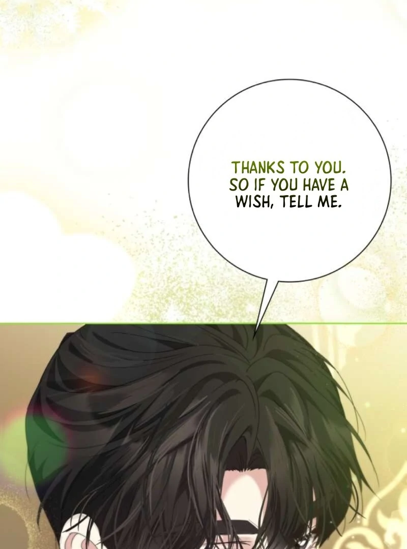 I Tried to Twist the Original Story But Ended Up Seducing the Northern Duke Chapter 16 - Page 136