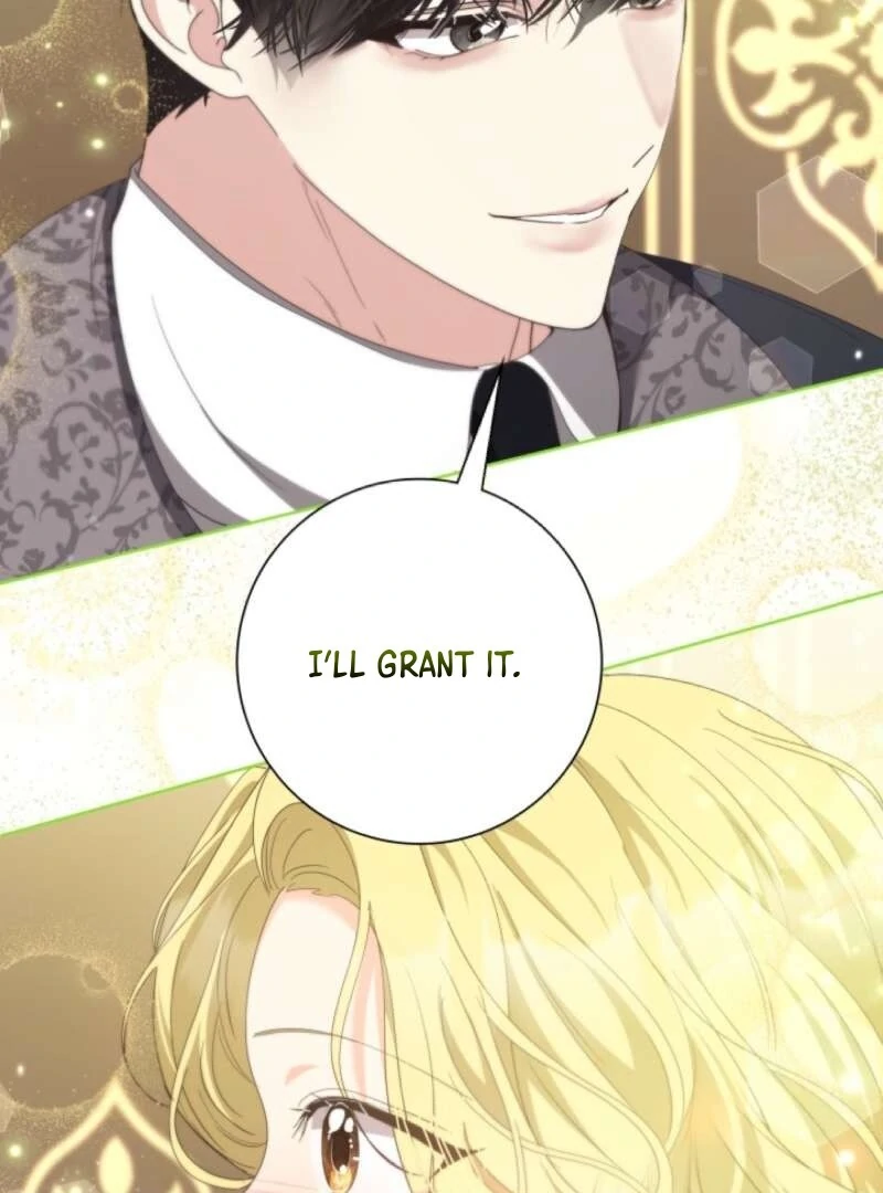 I Tried to Twist the Original Story But Ended Up Seducing the Northern Duke Chapter 16 - Page 137