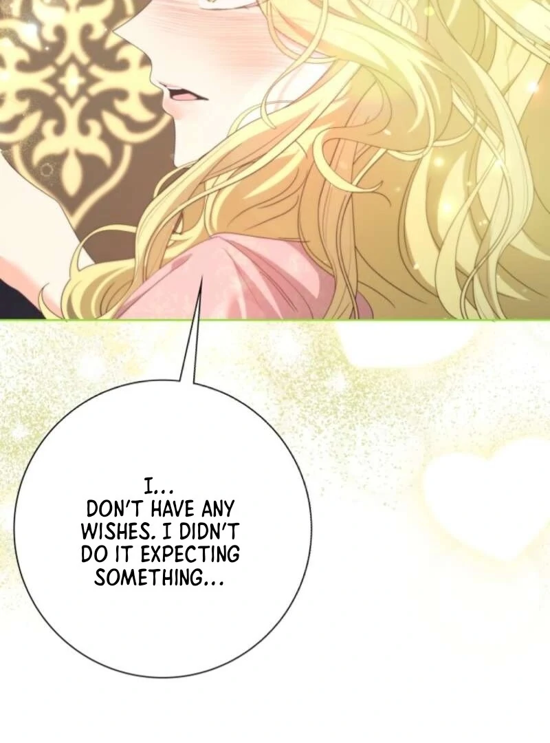 I Tried to Twist the Original Story But Ended Up Seducing the Northern Duke Chapter 16 - Page 138