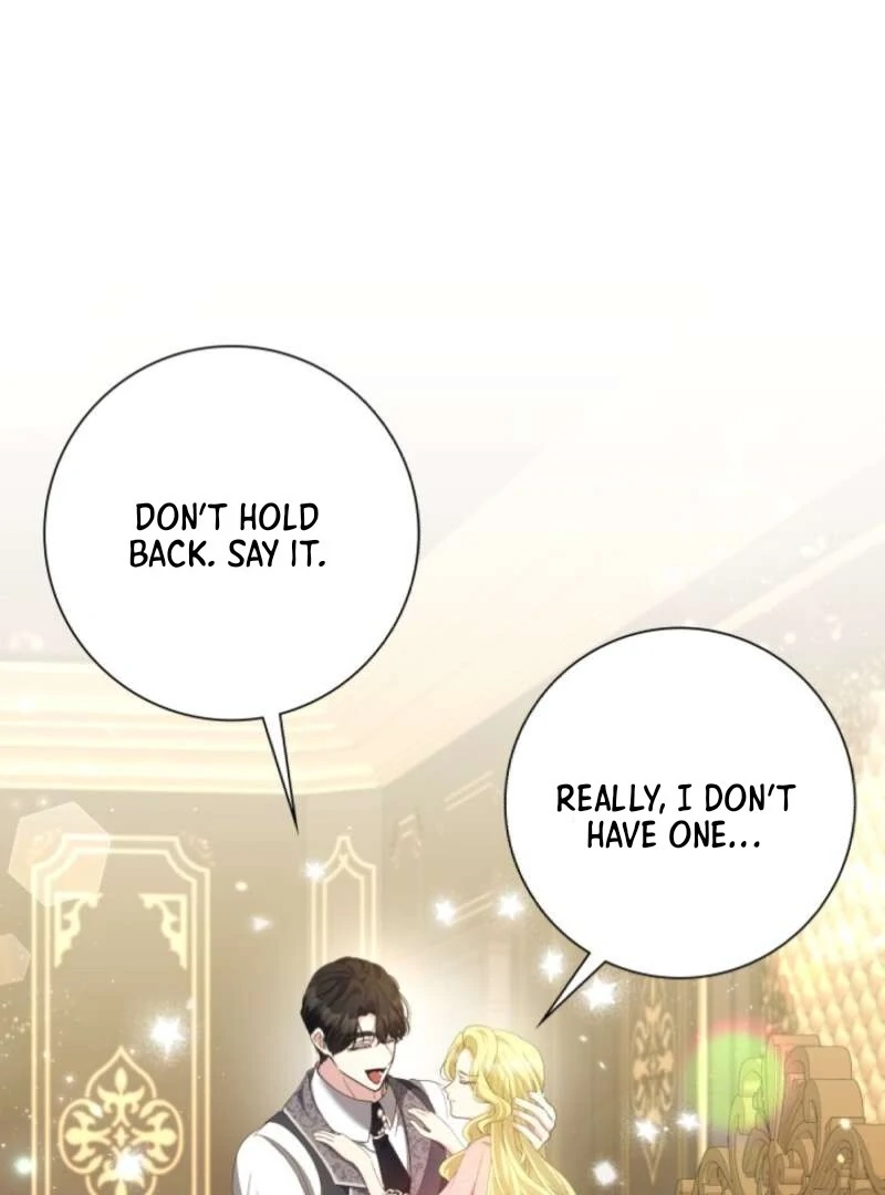 I Tried to Twist the Original Story But Ended Up Seducing the Northern Duke Chapter 16 - Page 139