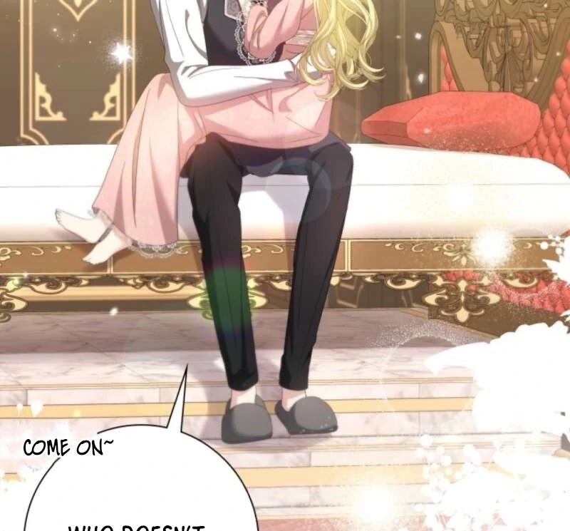 I Tried to Twist the Original Story But Ended Up Seducing the Northern Duke Chapter 16 - Page 140