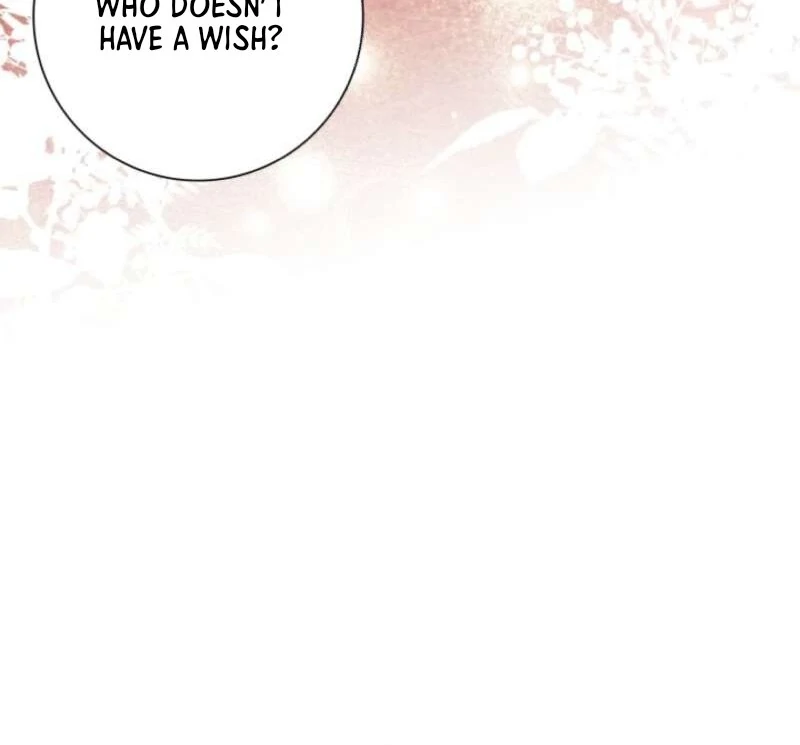I Tried to Twist the Original Story But Ended Up Seducing the Northern Duke Chapter 16 - Page 141