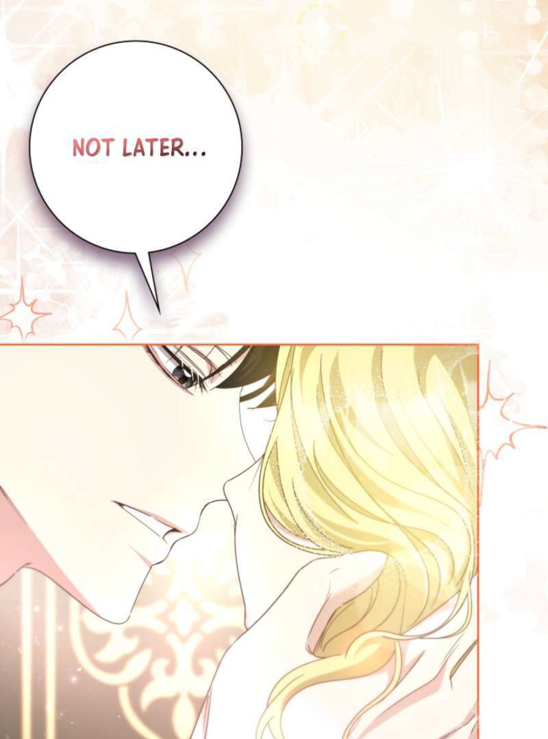 I Tried to Twist the Original Story But Ended Up Seducing the Northern Duke Chapter 16 - Page 144